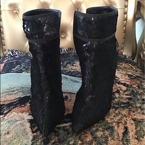 Christian Louboutin Moulakate